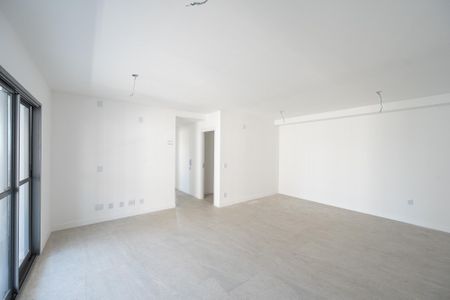 Apartamento à venda com 109m², 3 quartos e 2 vagasSala