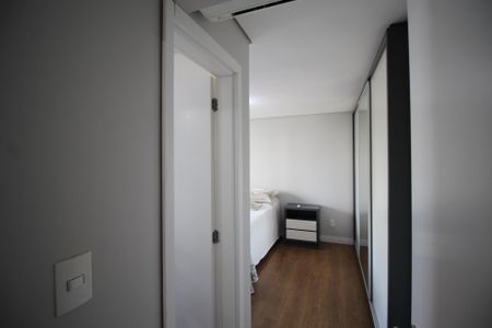 Apartamento à venda com 93m², 3 quartos e 2 vagasSuíte 1