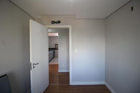 Apartamento à venda com 93m², 3 quartos e 2 vagasQuarto 2