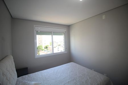 Apartamento à venda com 93m², 3 quartos e 2 vagasQuarto 1