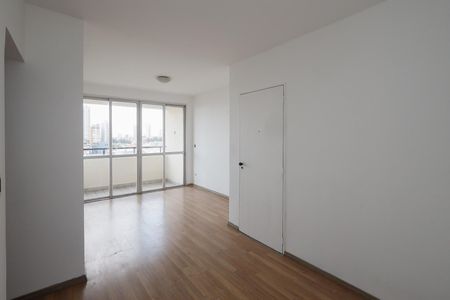 Apartamento à venda com 70m², 3 quartos e 1 vagaSala 