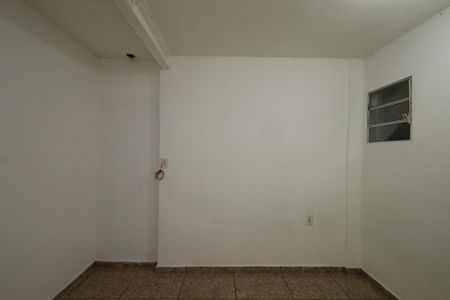 Quarto  de casa para alugar com 1 quarto, 40m² em Jardim Japao, São Paulo