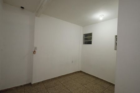 Quarto  de casa para alugar com 1 quarto, 40m² em Jardim Japao, São Paulo