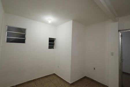 Quarto  de casa para alugar com 1 quarto, 40m² em Jardim Japao, São Paulo