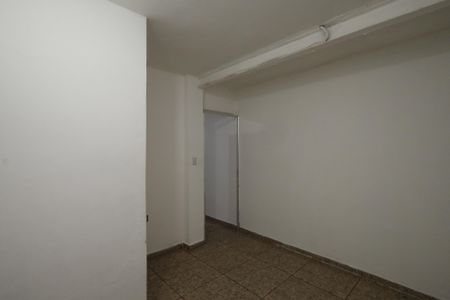 Casa para alugar com 40m², 1 quarto e sem vagaQuarto 