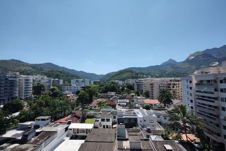 Apartamento à venda com 105m², 3 quartos e 2 vagasVisra 