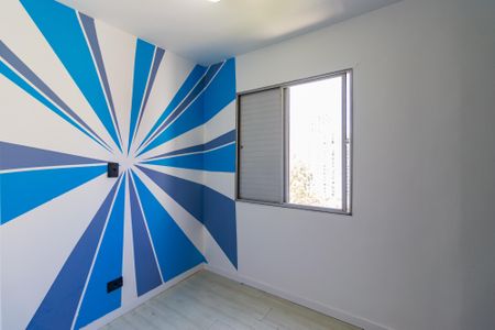 Apartamento para alugar com 62m², 3 quartos e 2 vagas