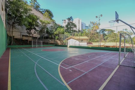 Apartamento para alugar com 62m², 3 quartos e 2 vagas