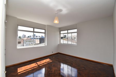 Apartamento para alugar com 145m², 3 quartos e 1 vagaQuarto 2