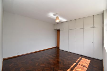 Apartamento para alugar com 145m², 3 quartos e 1 vagaQuarto 2
