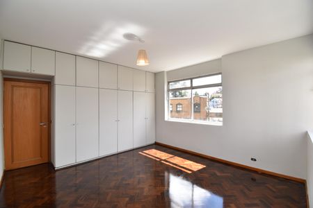 Apartamento para alugar com 145m², 3 quartos e 1 vagaQuarto 2