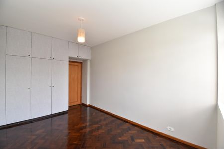 Apartamento para alugar com 145m², 3 quartos e 1 vagaQuarto 1