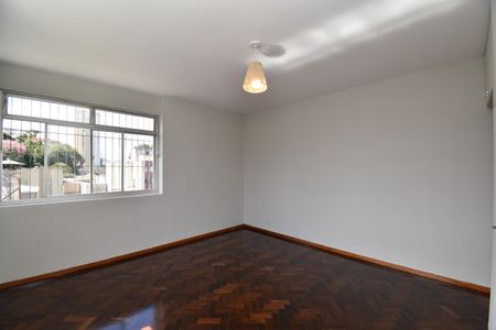 Apartamento para alugar com 145m², 3 quartos e 1 vagaQuarto 2