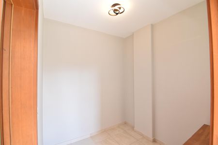 Apartamento para alugar com 145m², 3 quartos e 1 vagaQuarto de Serviço
