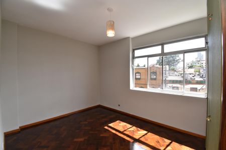 Apartamento para alugar com 145m², 3 quartos e 1 vagaQuarto 3