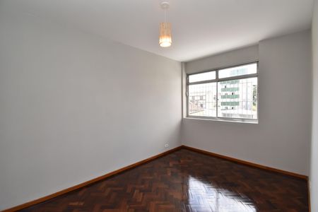 Apartamento para alugar com 145m², 3 quartos e 1 vagaQuarto 1