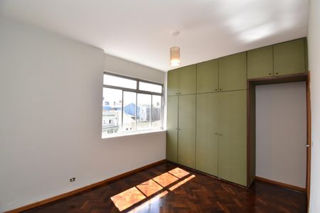 Apartamento para alugar com 145m², 3 quartos e 1 vagaQuarto 3