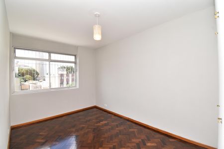 Apartamento para alugar com 145m², 3 quartos e 1 vagaQuarto 1