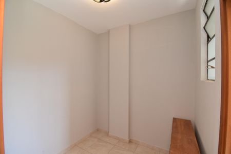 Apartamento para alugar com 145m², 3 quartos e 1 vagaQuarto de Serviço