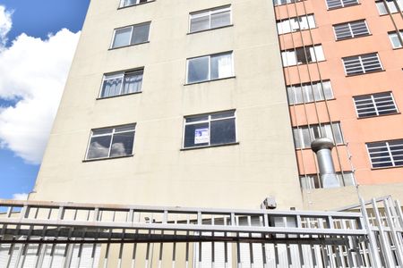 Apartamento para alugar com 145m², 3 quartos e 1 vagaPlaca