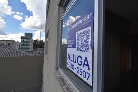 Apartamento para alugar com 145m², 3 quartos e 1 vagaPlaca HKOP-22