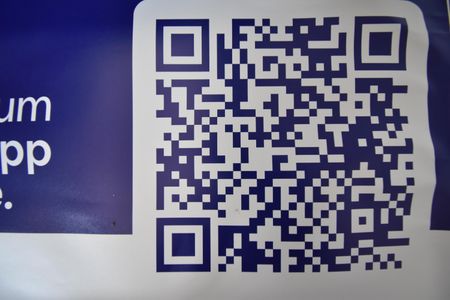 Apartamento para alugar com 145m², 3 quartos e 1 vagaQRcode
