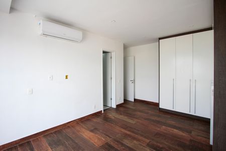 Apartamento à venda com 210m², 2 quartos e 2 vagas