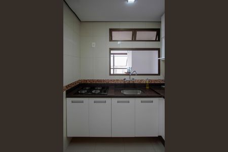 Apartamento à venda com 210m², 2 quartos e 2 vagas