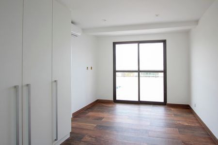 Apartamento à venda com 210m², 2 quartos e 2 vagas