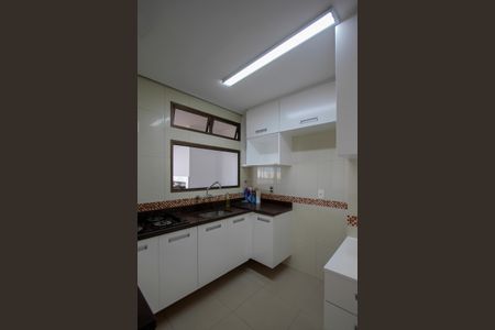 Apartamento à venda com 210m², 2 quartos e 2 vagas