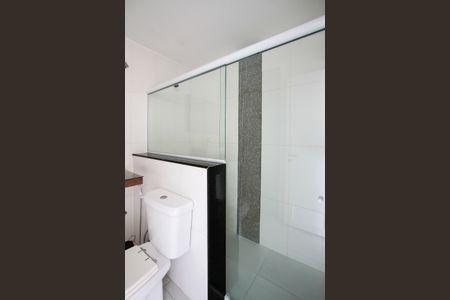 Apartamento à venda com 210m², 2 quartos e 2 vagas