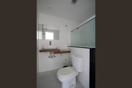 Apartamento à venda com 210m², 2 quartos e 2 vagas