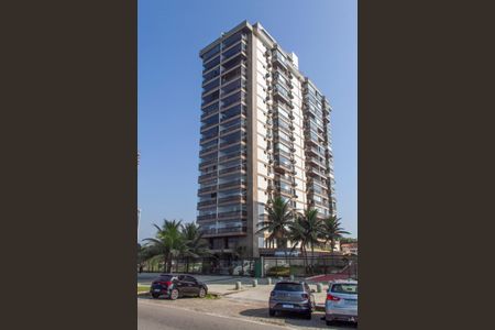 Apartamento à venda com 210m², 2 quartos e 2 vagas