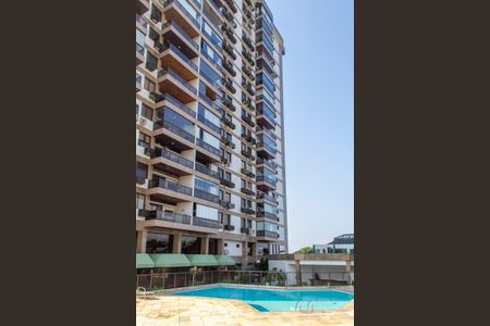 Apartamento à venda com 210m², 2 quartos e 2 vagas