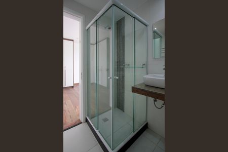 Apartamento à venda com 210m², 2 quartos e 2 vagas