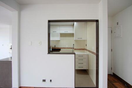 Apartamento à venda com 210m², 2 quartos e 2 vagas