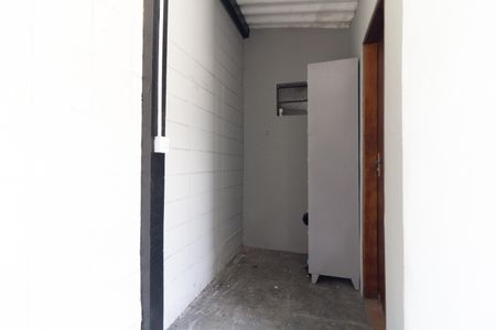 Casa para alugar com 120m², 3 quartos e 2 vagasQuarto de Serviço 