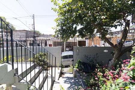 Casa para alugar com 120m², 3 quartos e 2 vagasJardim 