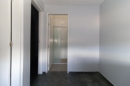 Casa para alugar com 120m², 3 quartos e 2 vagas Casa para alugar com 120m², 3 quartos e 2 vagasCorredor