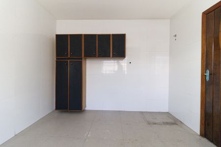 Casa para alugar com 120m², 3 quartos e 2 vagas Casa para alugar com 120m², 3 quartos e 2 vagasCozinha