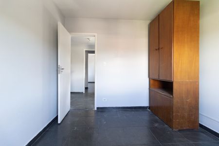 Casa para alugar com 120m², 3 quartos e 2 vagas Casa para alugar com 120m², 3 quartos e 2 vagasQuarto 3