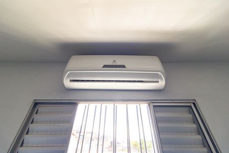 Casa para alugar com 120m², 3 quartos e 2 vagas Casa para alugar com 120m², 3 quartos e 2 vagasSuíte