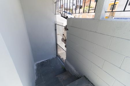 Casa para alugar com 120m², 3 quartos e 2 vagas Casa para alugar com 120m², 3 quartos e 2 vagasEntrada