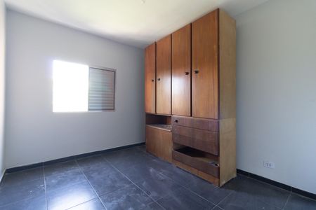 Casa para alugar com 120m², 3 quartos e 2 vagas Casa para alugar com 120m², 3 quartos e 2 vagasQuarto 2