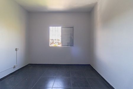 Casa para alugar com 120m², 3 quartos e 2 vagas Casa para alugar com 120m², 3 quartos e 2 vagasQuarto 3