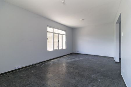 Casa para alugar com 120m², 3 quartos e 2 vagas Casa para alugar com 120m², 3 quartos e 2 vagasSala