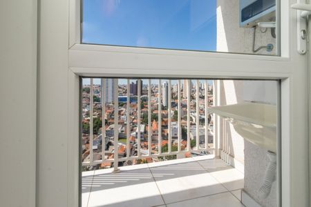 Apartamento para alugar com 45m², 2 quartos e sem vagaÁrea de Serviço