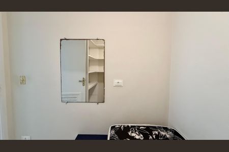 Apartamento para alugar com 83m², 3 quartos e 1 vagaQuarto de Serviço