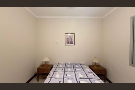 Apartamento para alugar com 83m², 3 quartos e 1 vagaQuarto