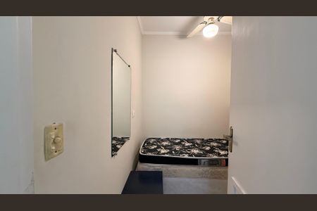 Apartamento para alugar com 83m², 3 quartos e 1 vagaQuarto de Serviço